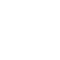 PWD contractor